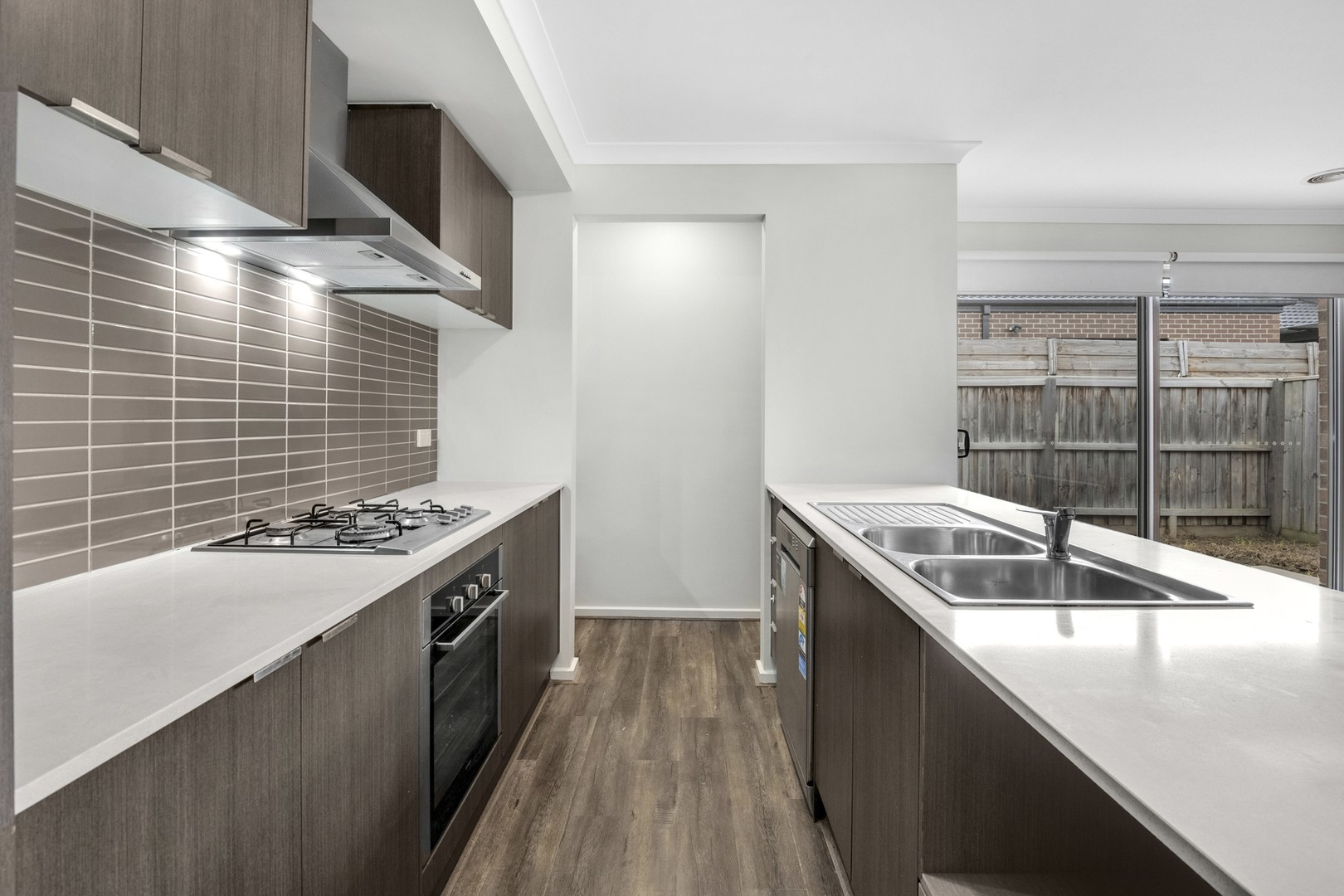 9 Joy Drive, Mickleham, VIC 3064, Mickleham - Thumbnail 3