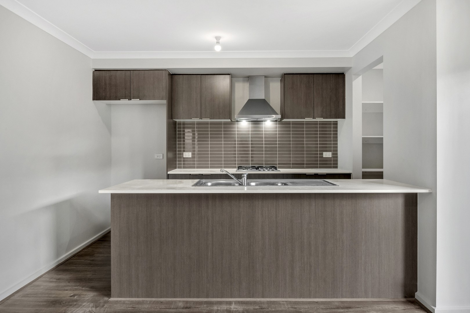 9 Joy Drive, Mickleham, VIC 3064, Mickleham - Thumbnail 4