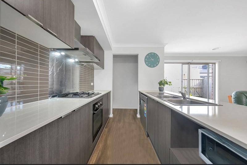 9 Joy Drive, Mickleham, VIC 3064, Mickleham - Thumbnail 4