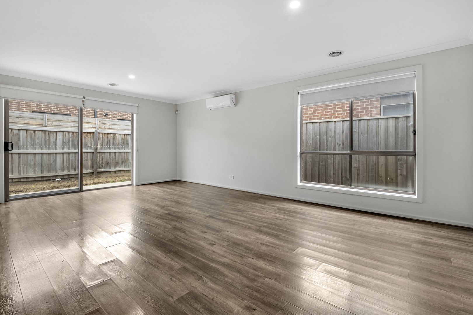 9 Joy Drive, Mickleham, VIC 3064, Mickleham - Thumbnail 5
