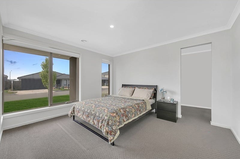 9 Joy Drive, Mickleham, VIC 3064, Mickleham - Thumbnail 5