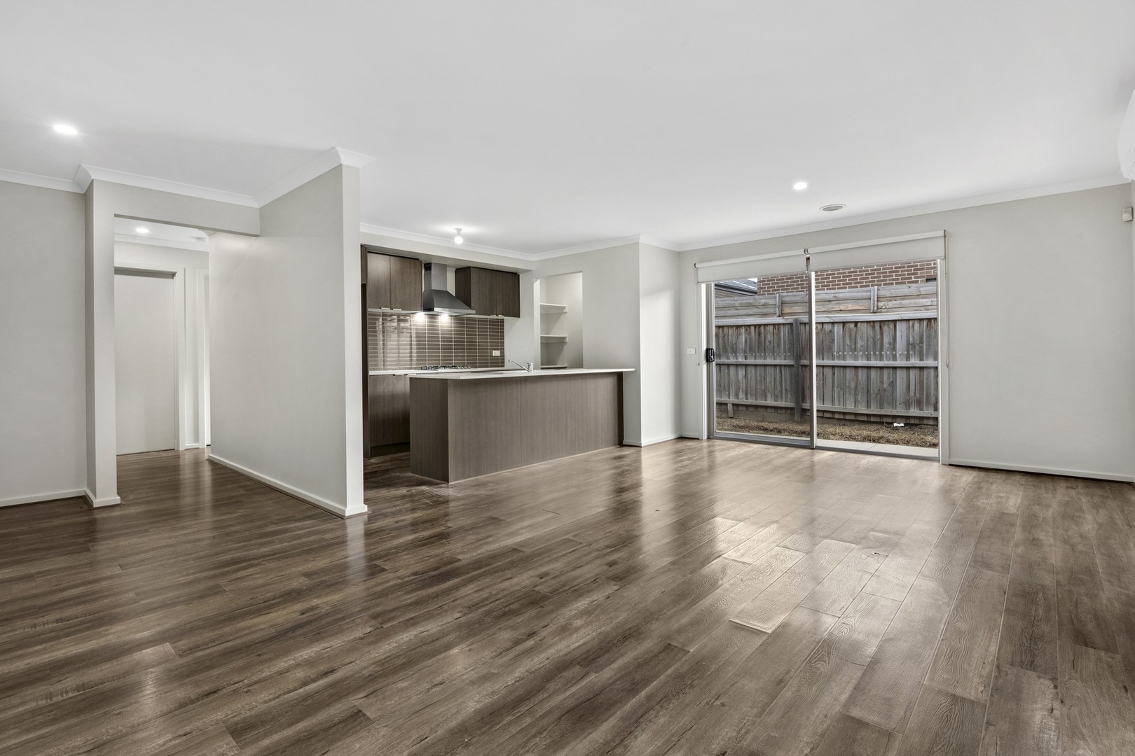 9 Joy Drive, Mickleham, VIC 3064, Mickleham - Thumbnail 6