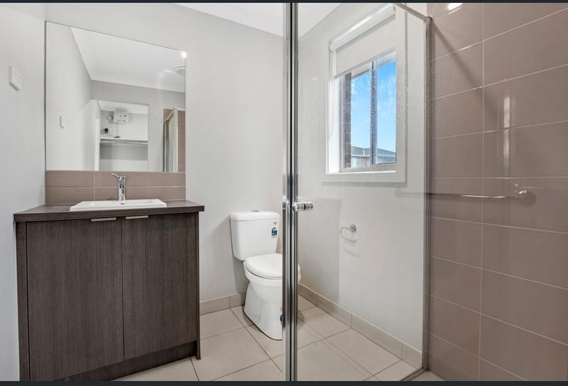 9 Joy Drive, Mickleham, VIC 3064, Mickleham - Thumbnail 6