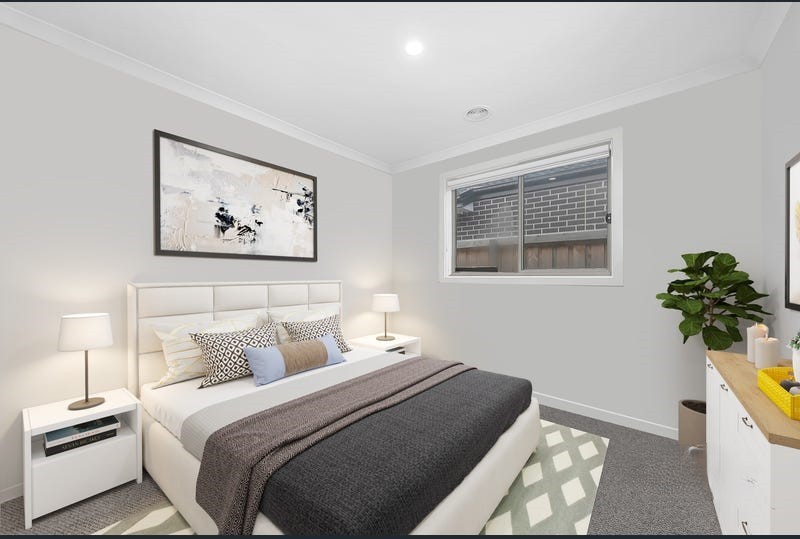 9 Joy Drive, Mickleham, VIC 3064, Mickleham - Thumbnail 7