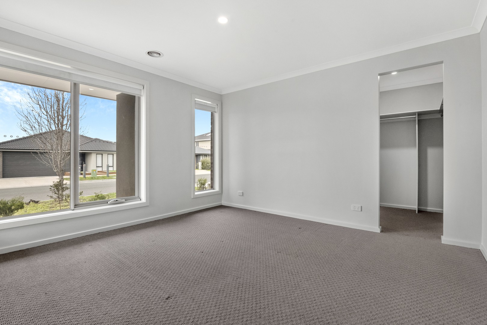 9 Joy Drive, Mickleham, VIC 3064, Mickleham - Thumbnail 8