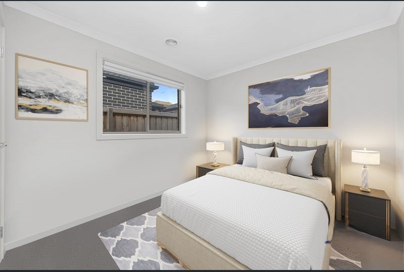 9 Joy Drive, Mickleham, VIC 3064, Mickleham - Thumbnail 8