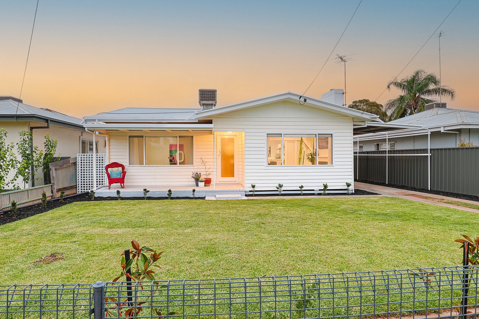 9 Jude Avenue, Mildura, VIC 3500