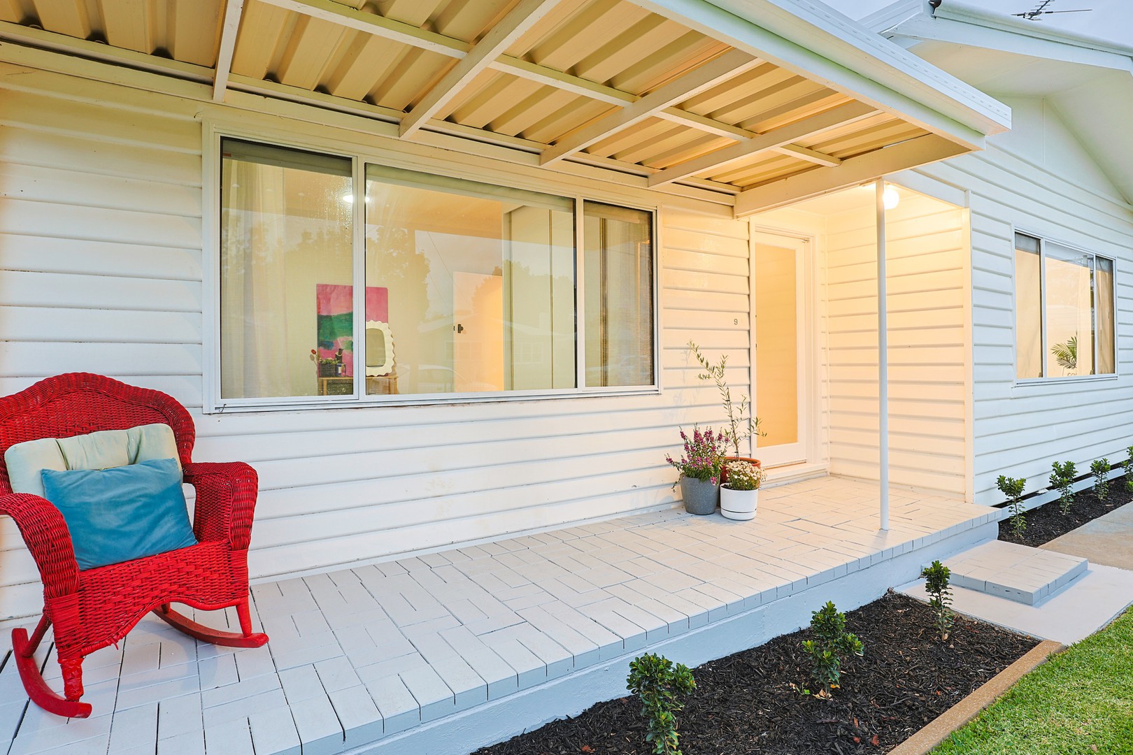 9 Jude Avenue, Mildura, VIC 3500, Mildura - Thumbnail 2