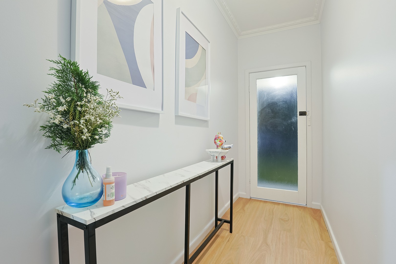9 Jude Avenue, Mildura, VIC 3500, Mildura - Thumbnail 3