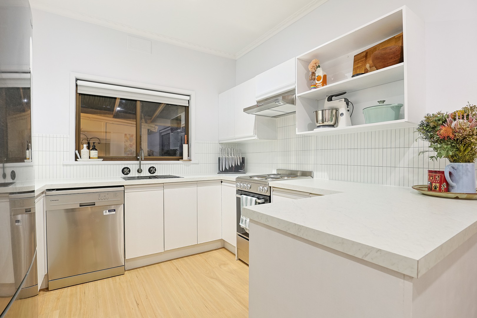 9 Jude Avenue, Mildura, VIC 3500, Mildura - Thumbnail 4