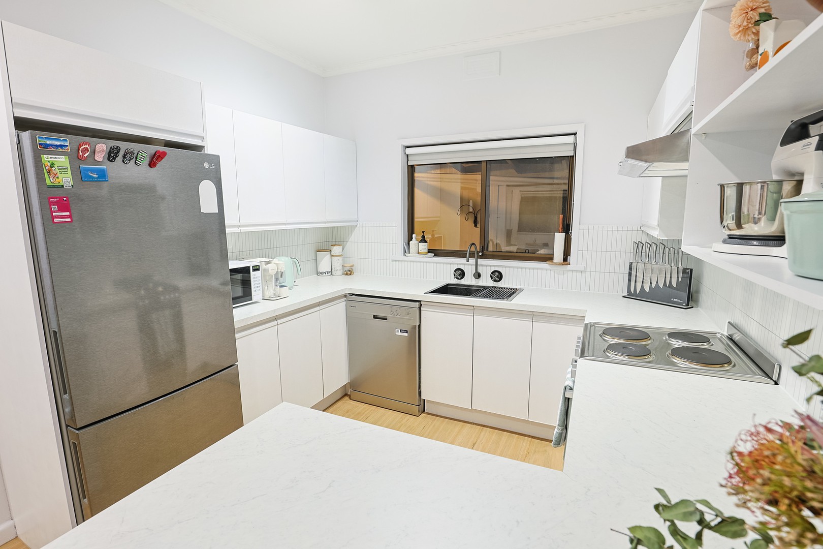9 Jude Avenue, Mildura, VIC 3500, Mildura - Thumbnail 5