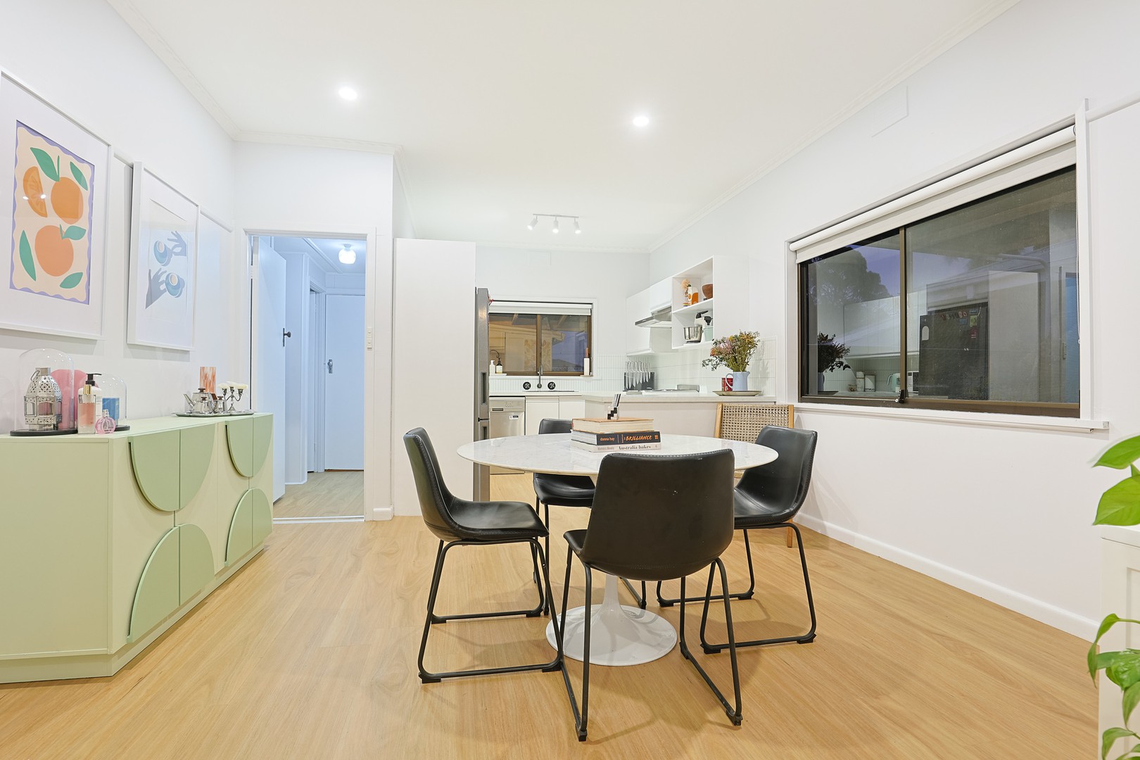 9 Jude Avenue, Mildura, VIC 3500, Mildura - Thumbnail 6