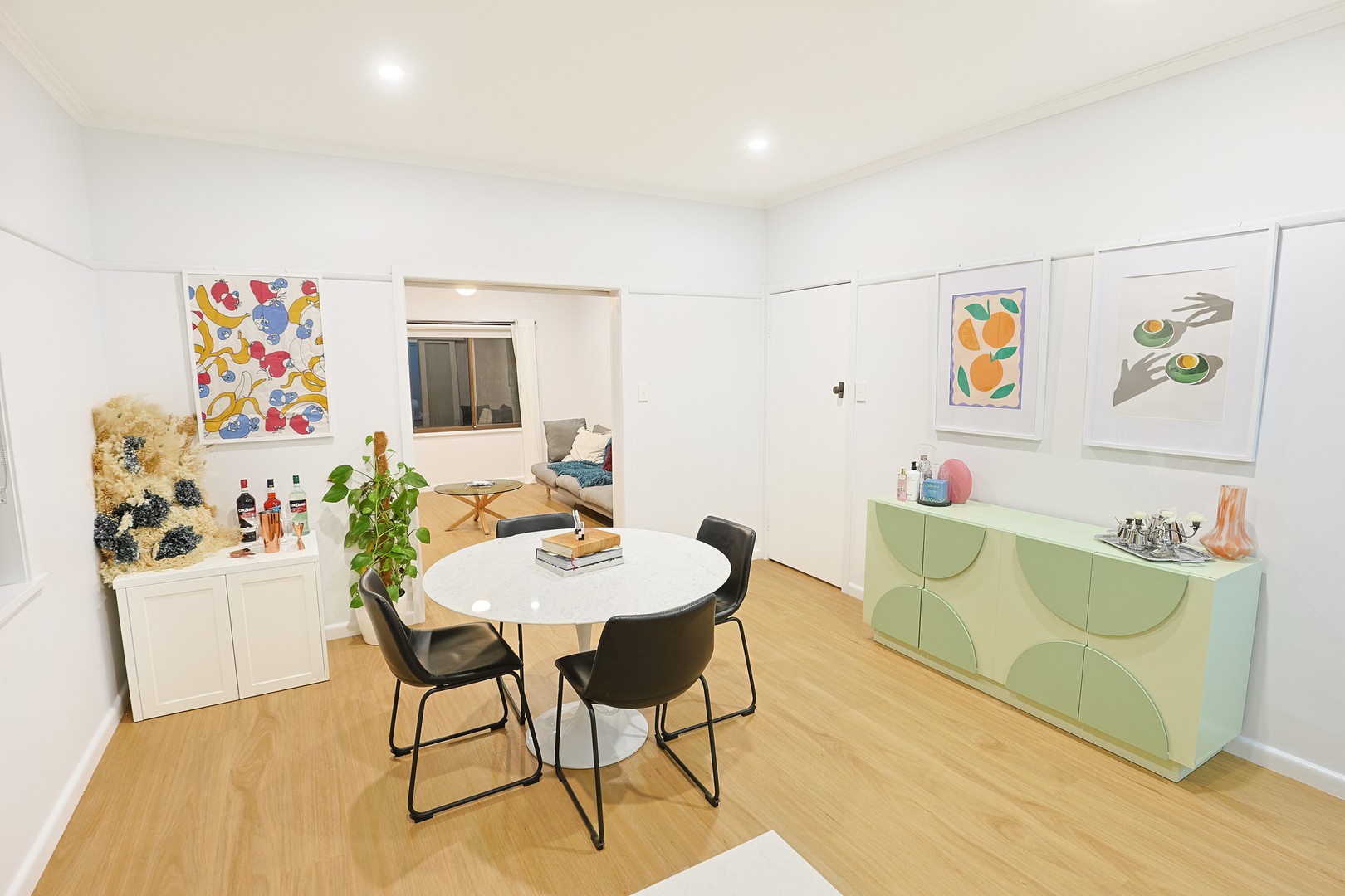 9 Jude Avenue, Mildura, VIC 3500, Mildura - Thumbnail 7