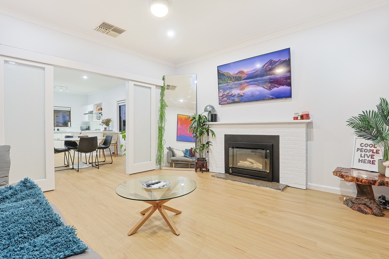 9 Jude Avenue, Mildura, VIC 3500, Mildura - Thumbnail 8