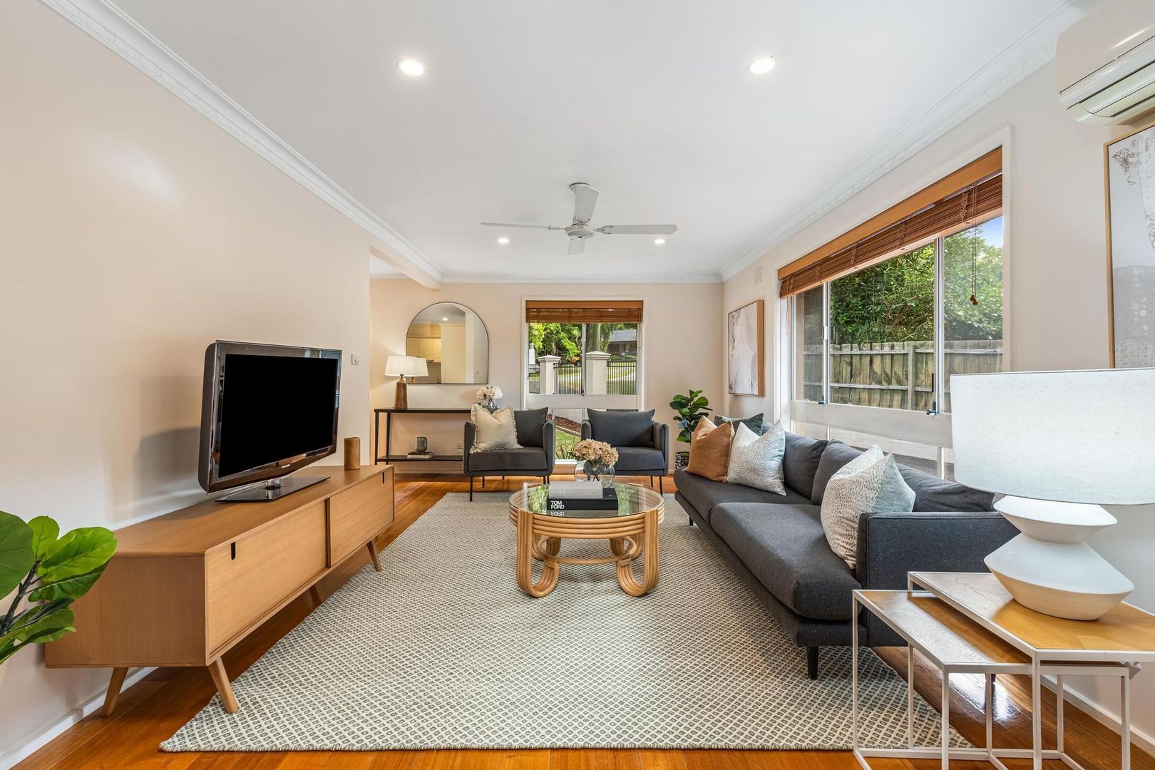 9 Juliana Court,, Croydon, VIC 3136, Croydon - Thumbnail 2