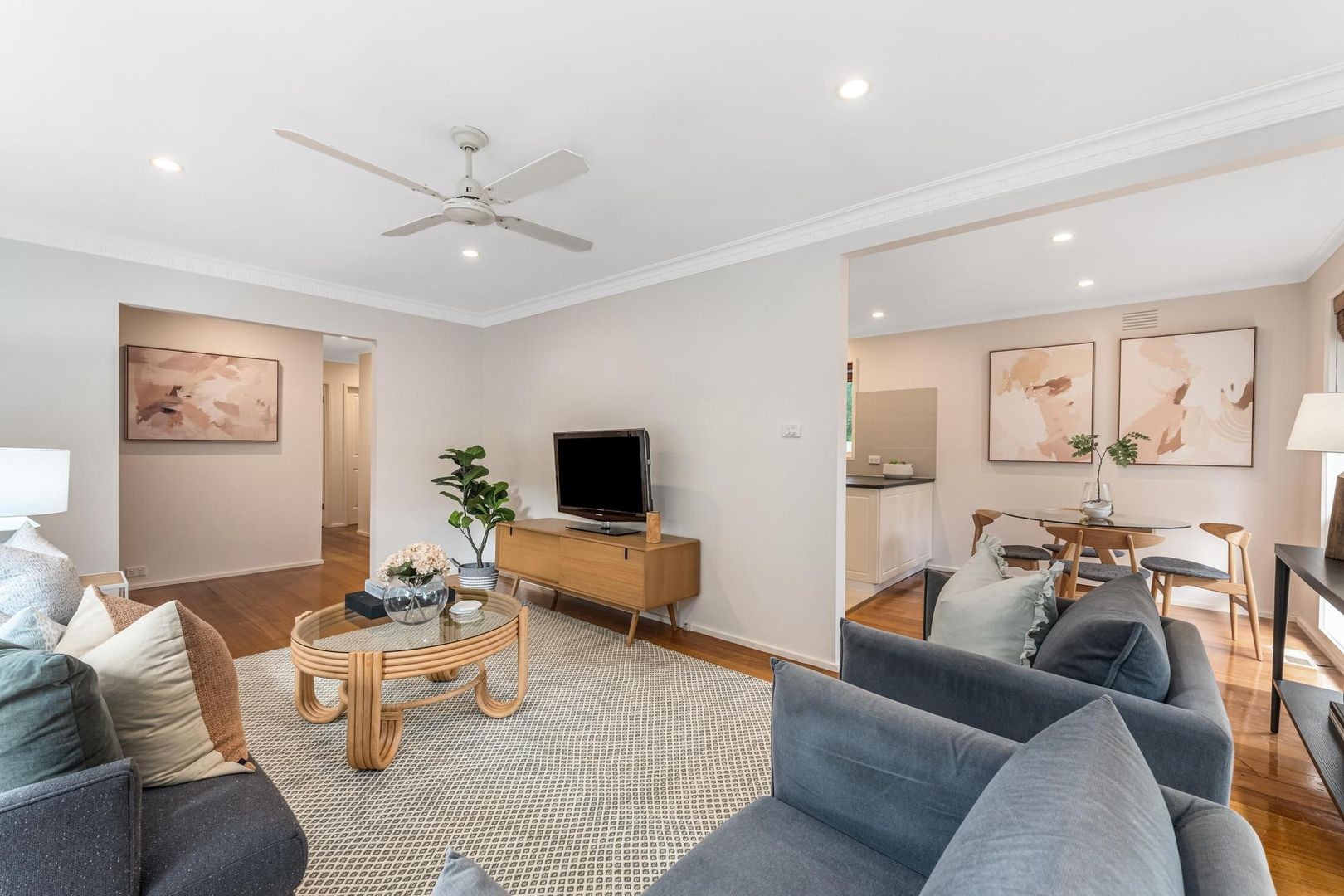 9 Juliana Court,, Croydon, VIC 3136, Croydon - Thumbnail 3