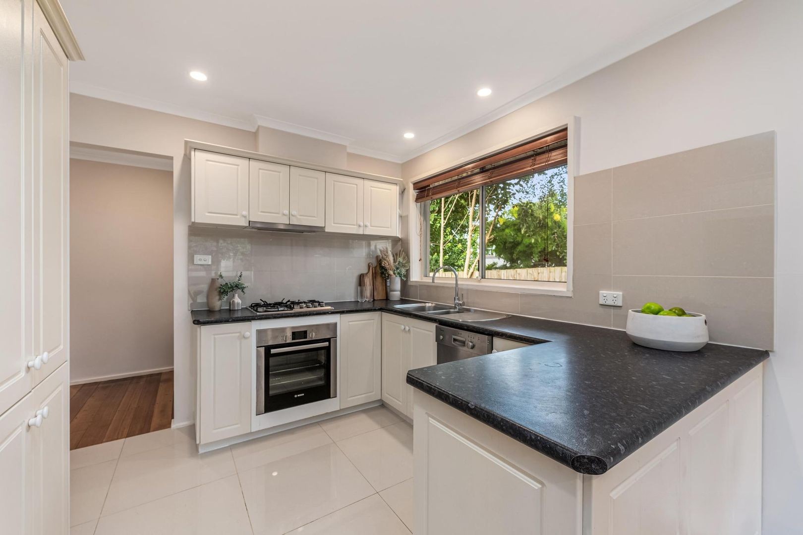9 Juliana Court,, Croydon, VIC 3136, Croydon - Thumbnail 4