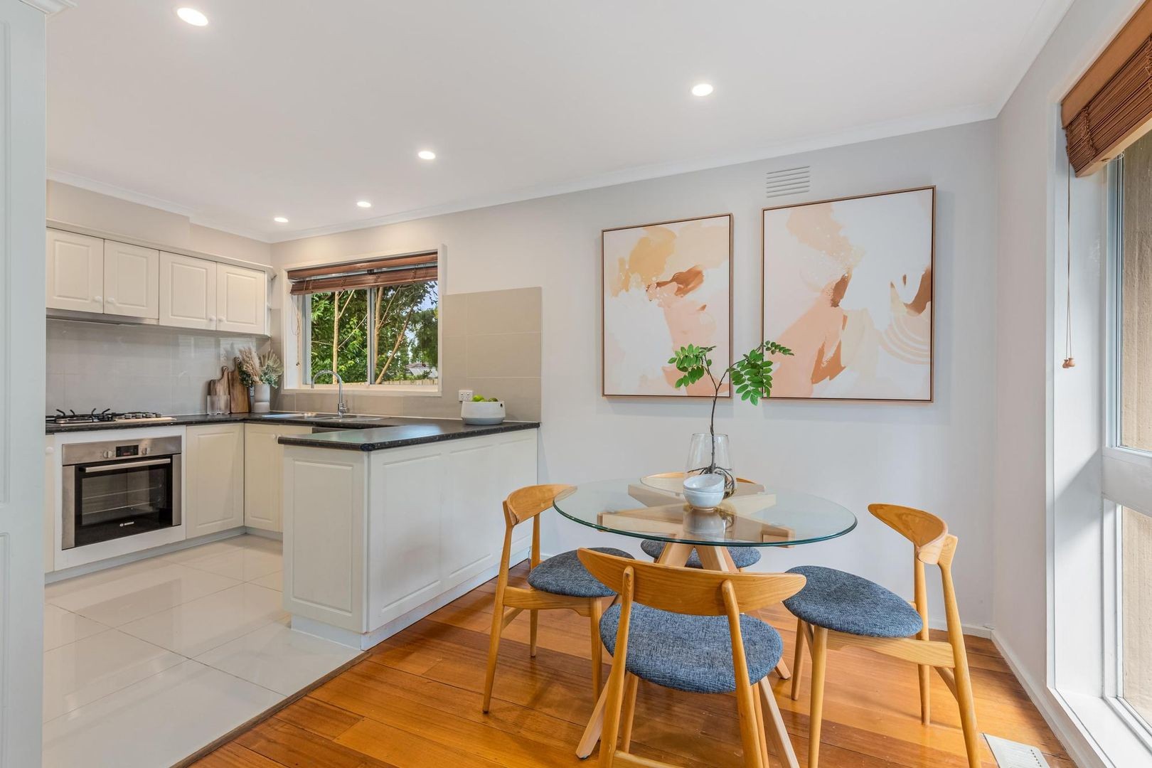 9 Juliana Court,, Croydon, VIC 3136, Croydon - Thumbnail 5