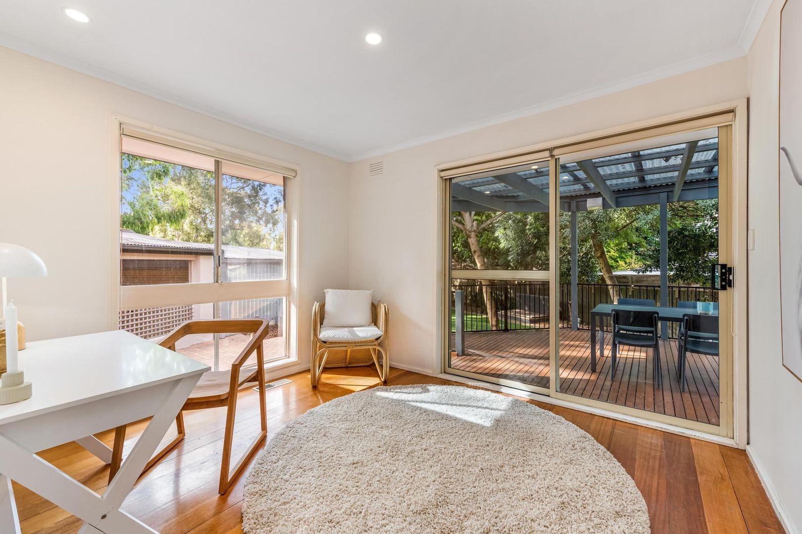 9 Juliana Court,, Croydon, VIC 3136, Croydon - Thumbnail 6