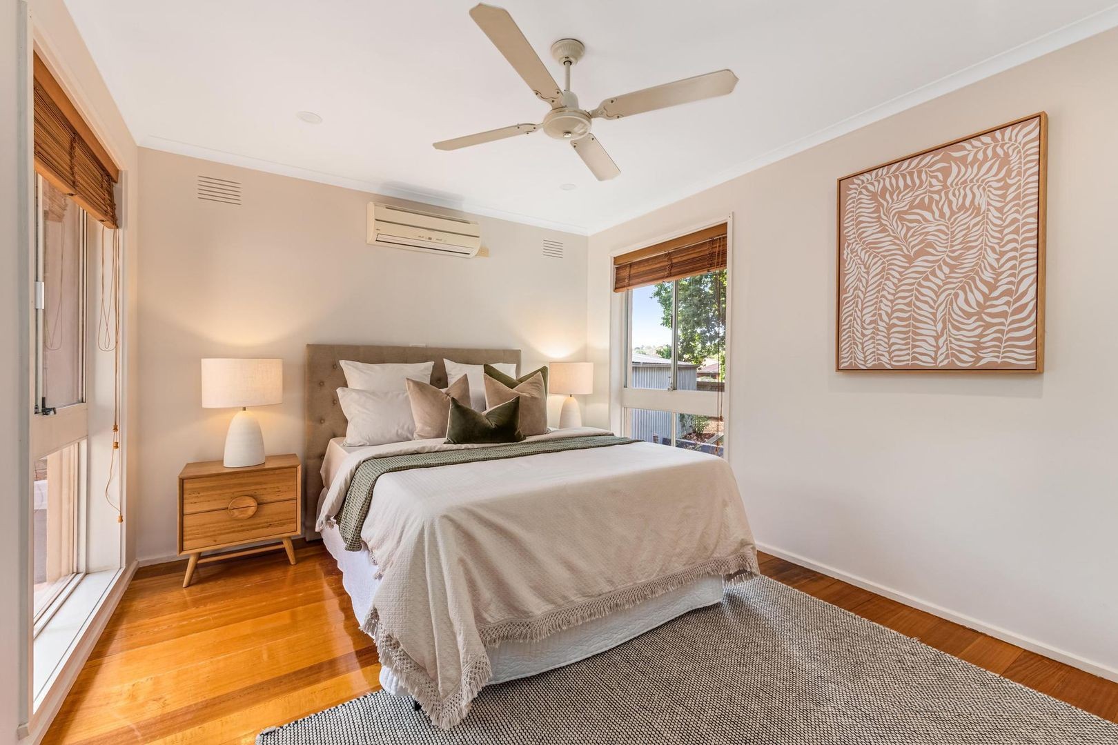 9 Juliana Court,, Croydon, VIC 3136, Croydon - Thumbnail 7
