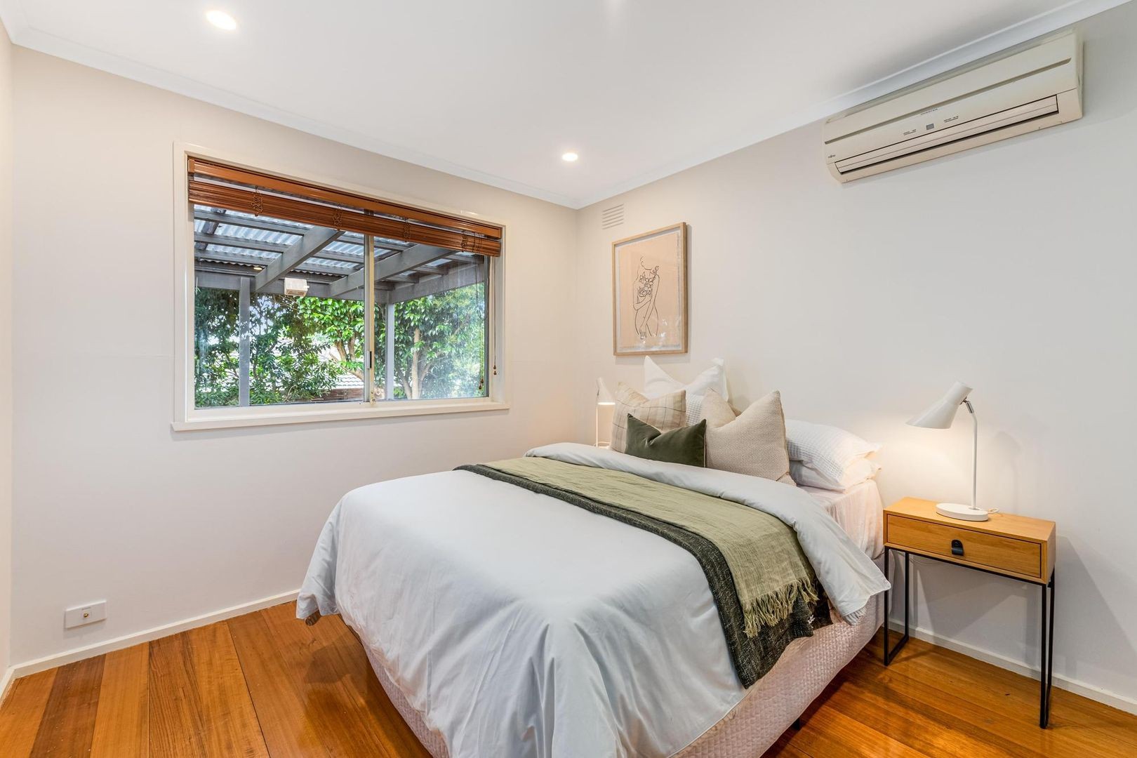 9 Juliana Court,, Croydon, VIC 3136, Croydon - Thumbnail 8