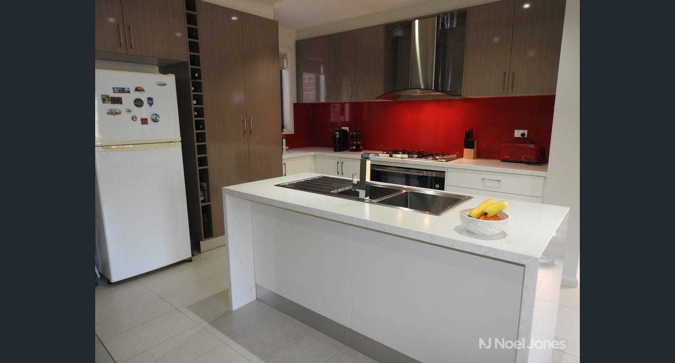 9 Julie StreetBundoora, VIC 3083  - Leased, Bundoora - Thumbnail 2
