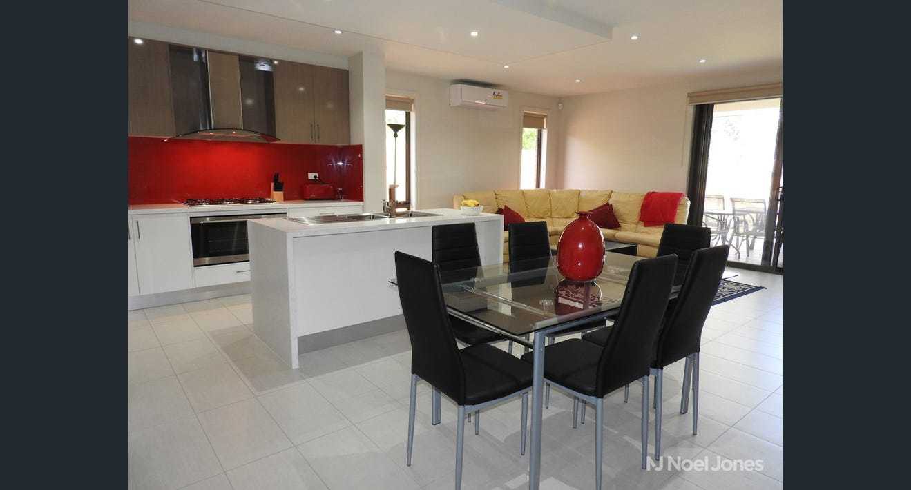 9 Julie StreetBundoora, VIC 3083  - Leased, Bundoora - Thumbnail 3