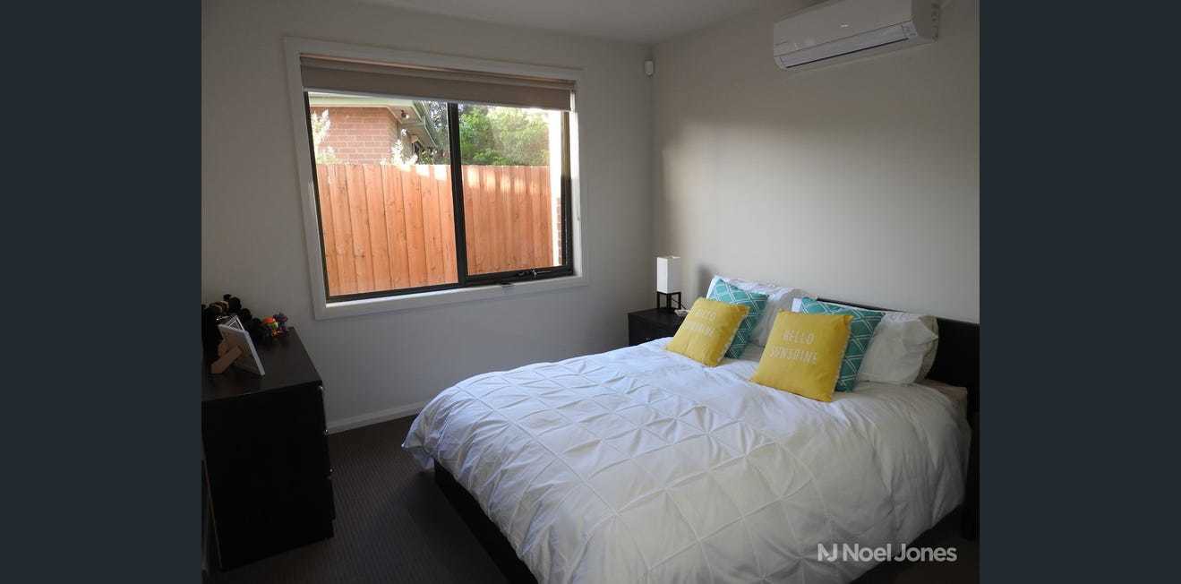 9 Julie StreetBundoora, VIC 3083  - Leased, Bundoora - Thumbnail 4
