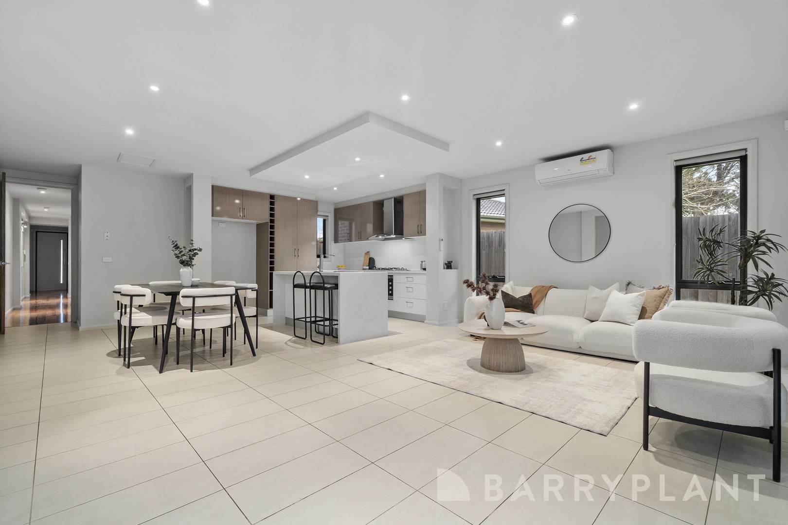 9 Julie Street, Bundoora, VIC 3083, Bundoora - Thumbnail 4