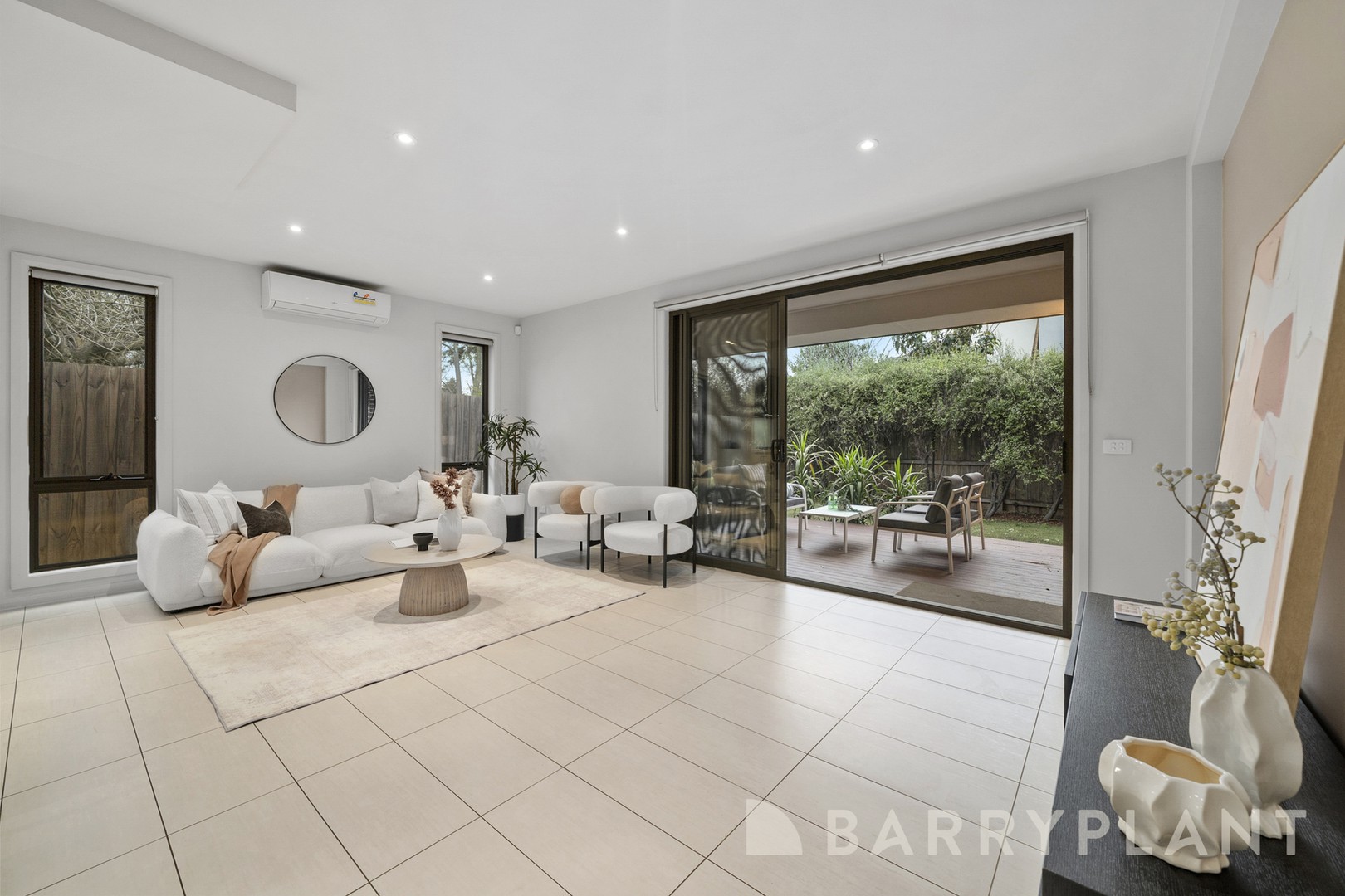 9 Julie Street, Bundoora, VIC 3083, Bundoora - Thumbnail 5