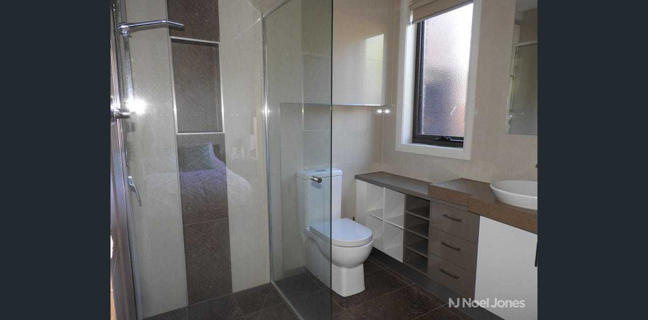 9 Julie StreetBundoora, VIC 3083  - Leased, Bundoora - Thumbnail 6