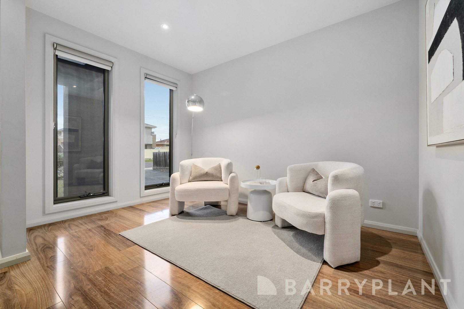 9 Julie Street, Bundoora, VIC 3083, Bundoora - Thumbnail 6