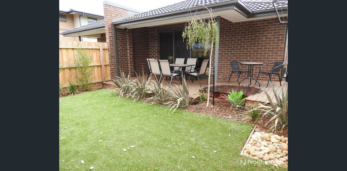 9 Julie StreetBundoora, VIC 3083  - Leased, Bundoora - Thumbnail 7