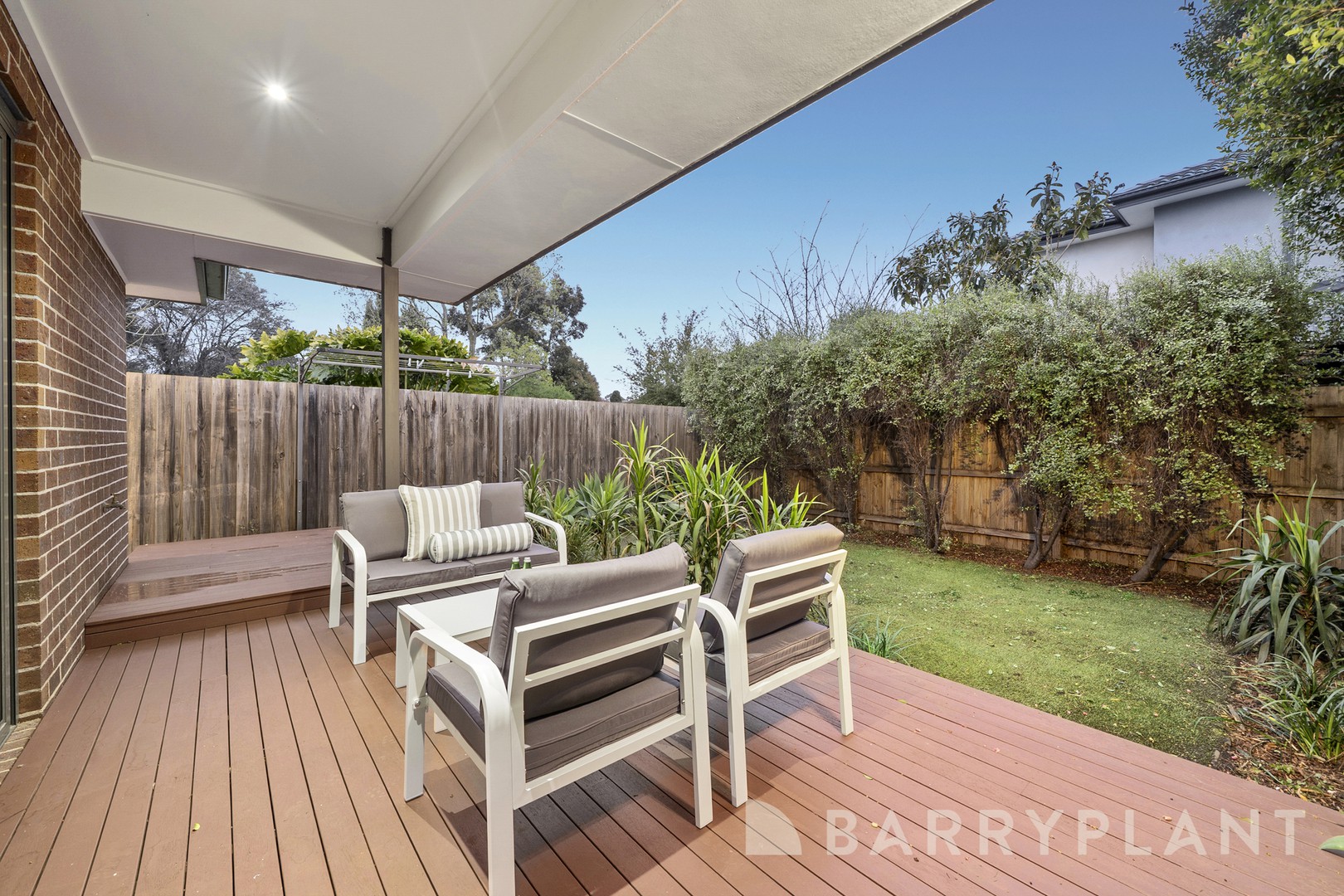 9 Julie Street, Bundoora, VIC 3083, Bundoora - Thumbnail 7