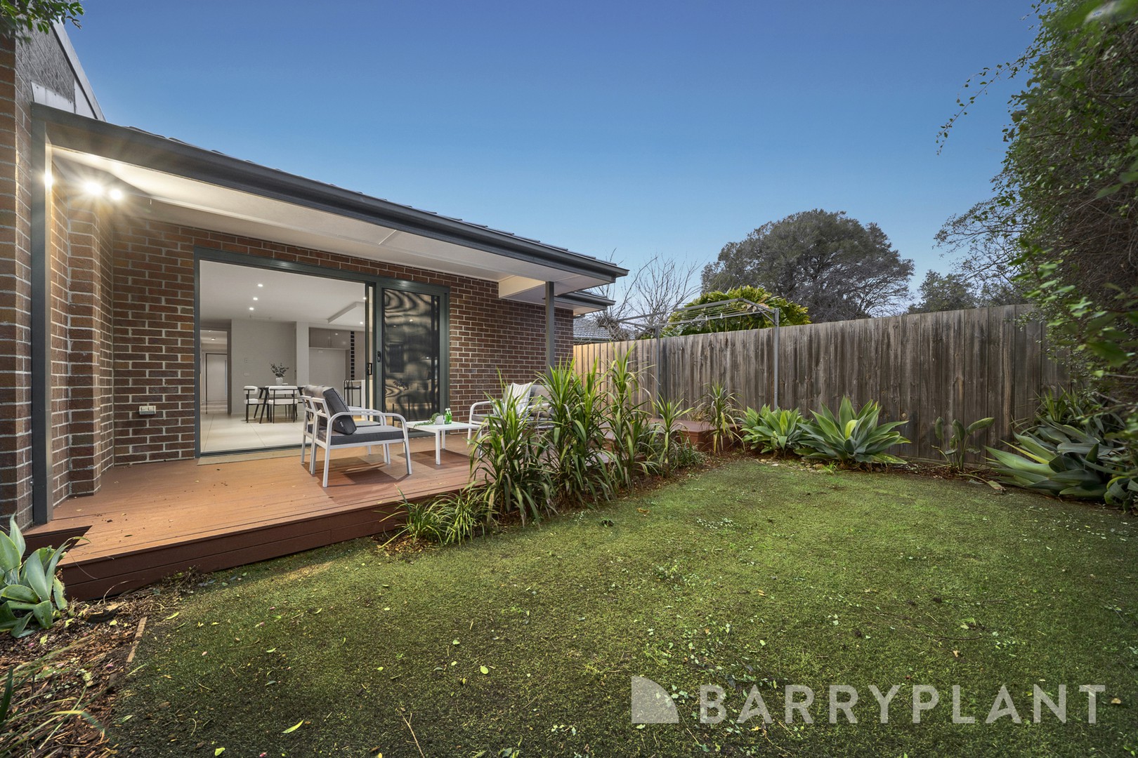 9 Julie Street, Bundoora, VIC 3083, Bundoora - Thumbnail 8