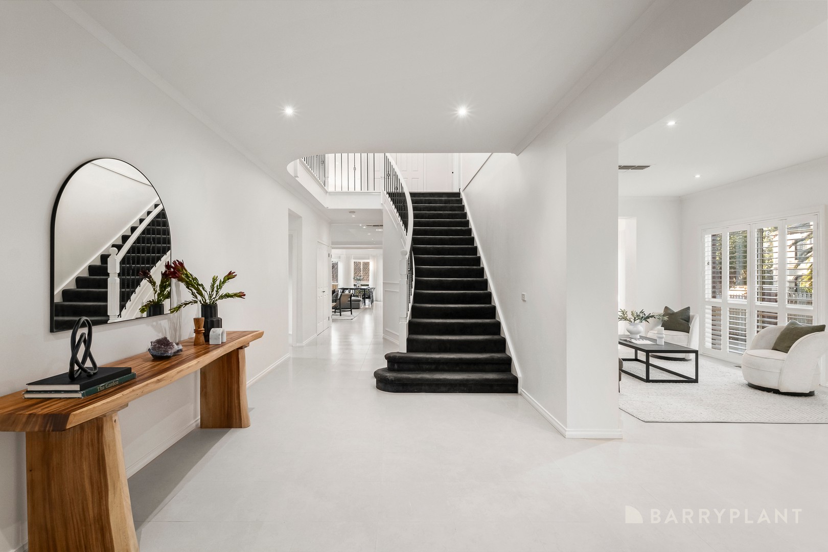 9 Julius Avenue, Dingley Village, VIC 3172, Dingley Village - Thumbnail 3