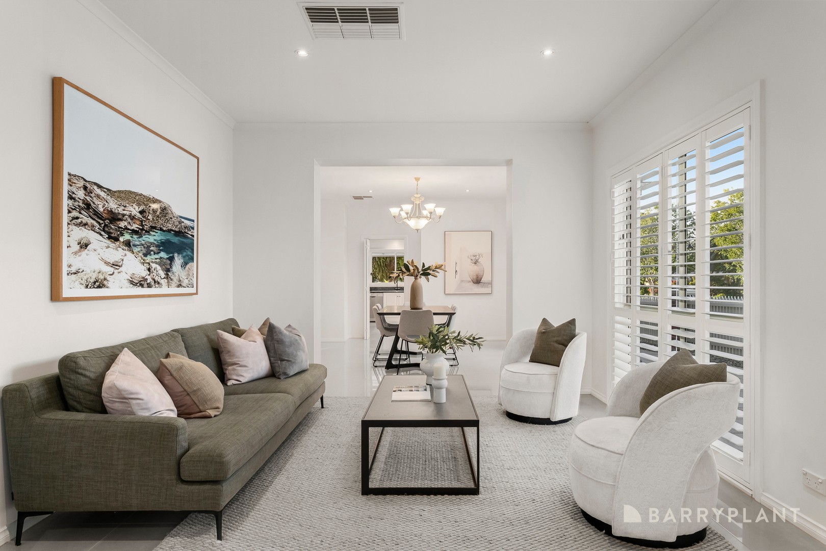 9 Julius Avenue, Dingley Village, VIC 3172, Dingley Village - Thumbnail 4
