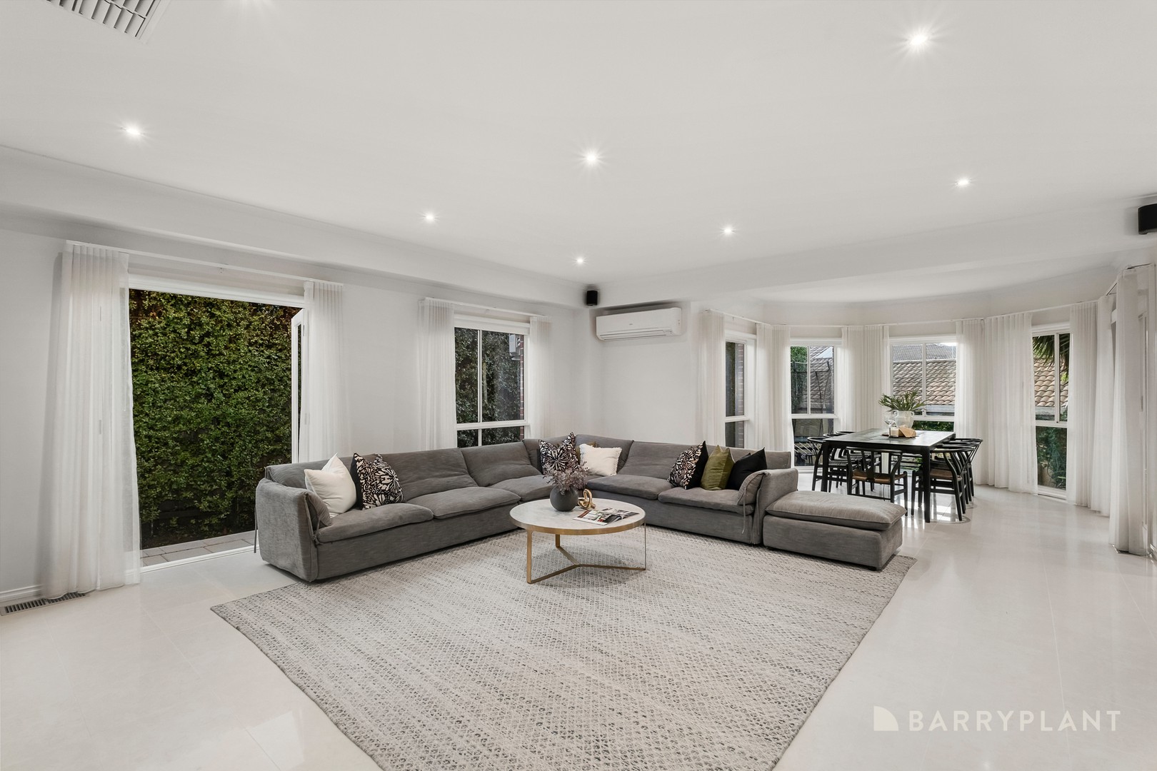 9 Julius Avenue, Dingley Village, VIC 3172, Dingley Village - Thumbnail 5