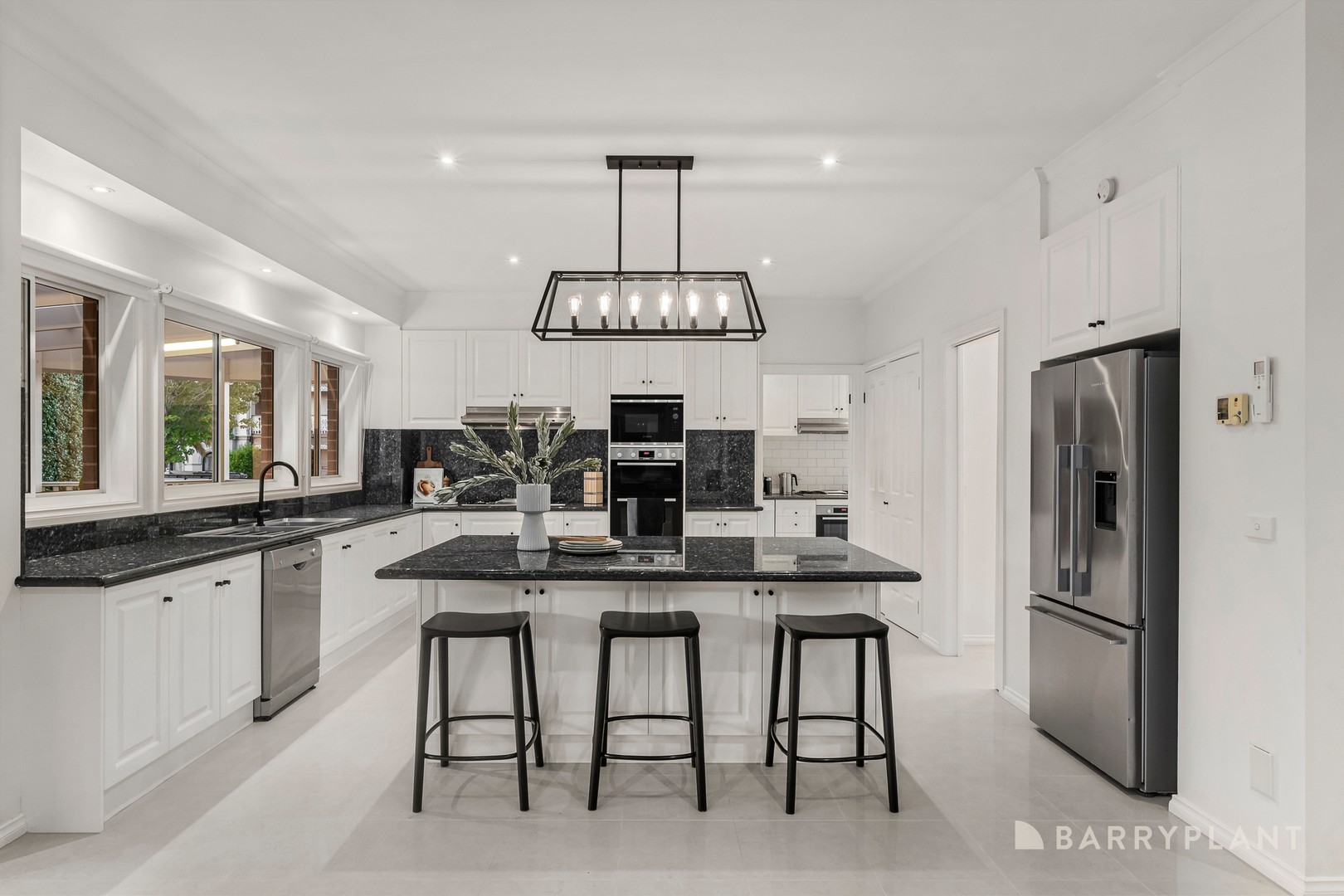 9 Julius Avenue, Dingley Village, VIC 3172, Dingley Village - Thumbnail 7