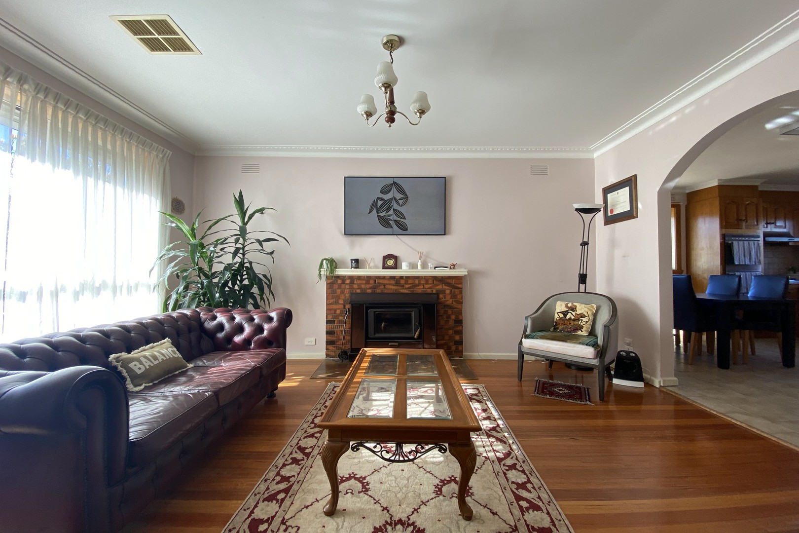 9 June Street, Fawkner, VIC 3060, Fawkner - Thumbnail 2