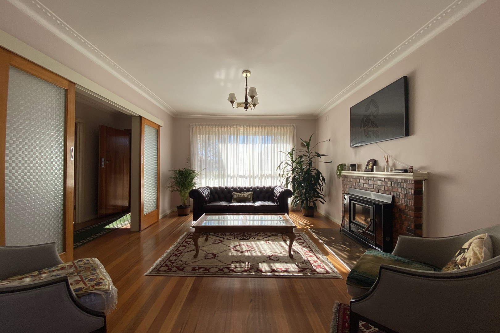 9 June Street, Fawkner, VIC 3060, Fawkner - Thumbnail 3