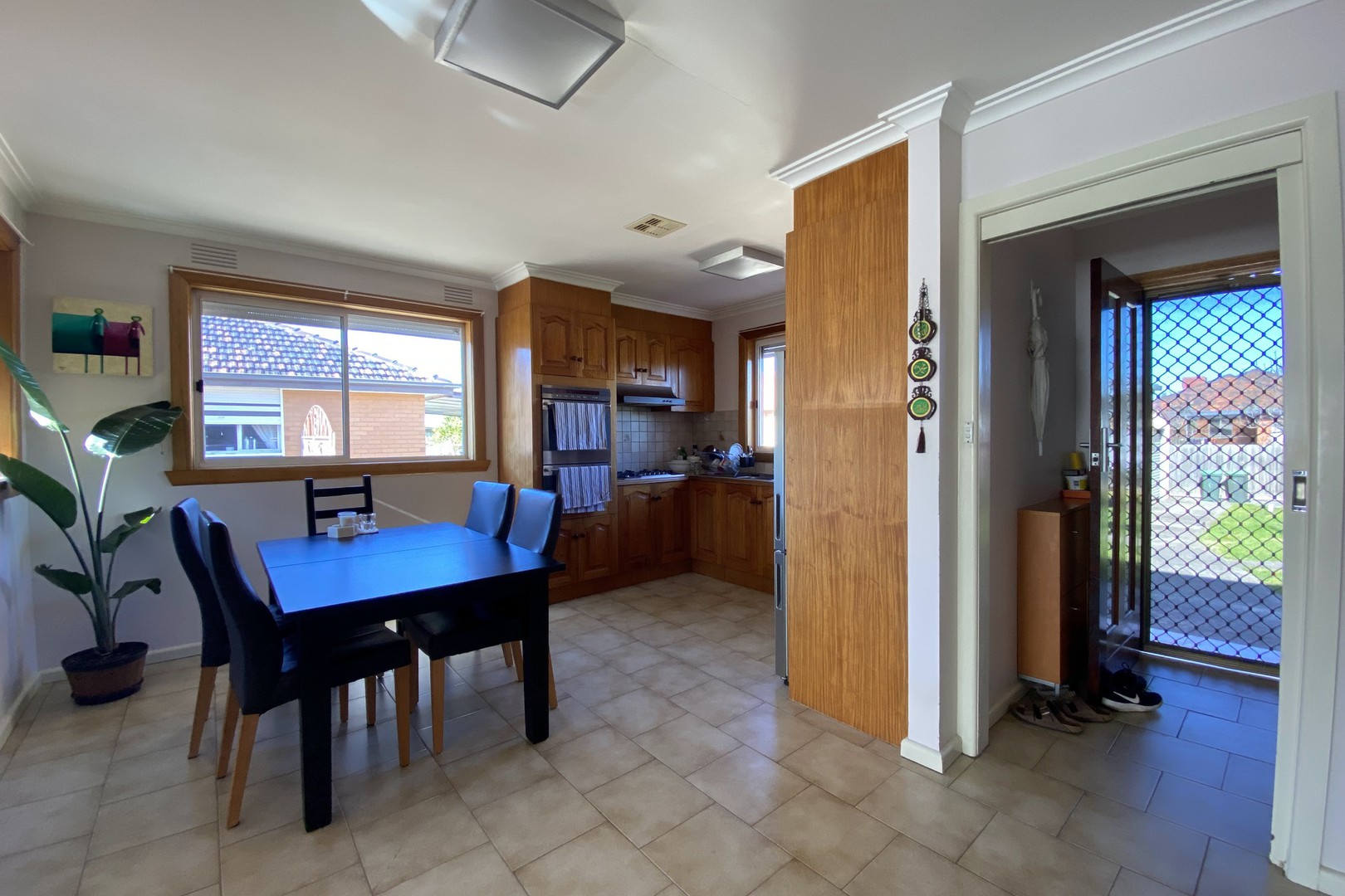 9 June Street, Fawkner, VIC 3060, Fawkner - Thumbnail 4