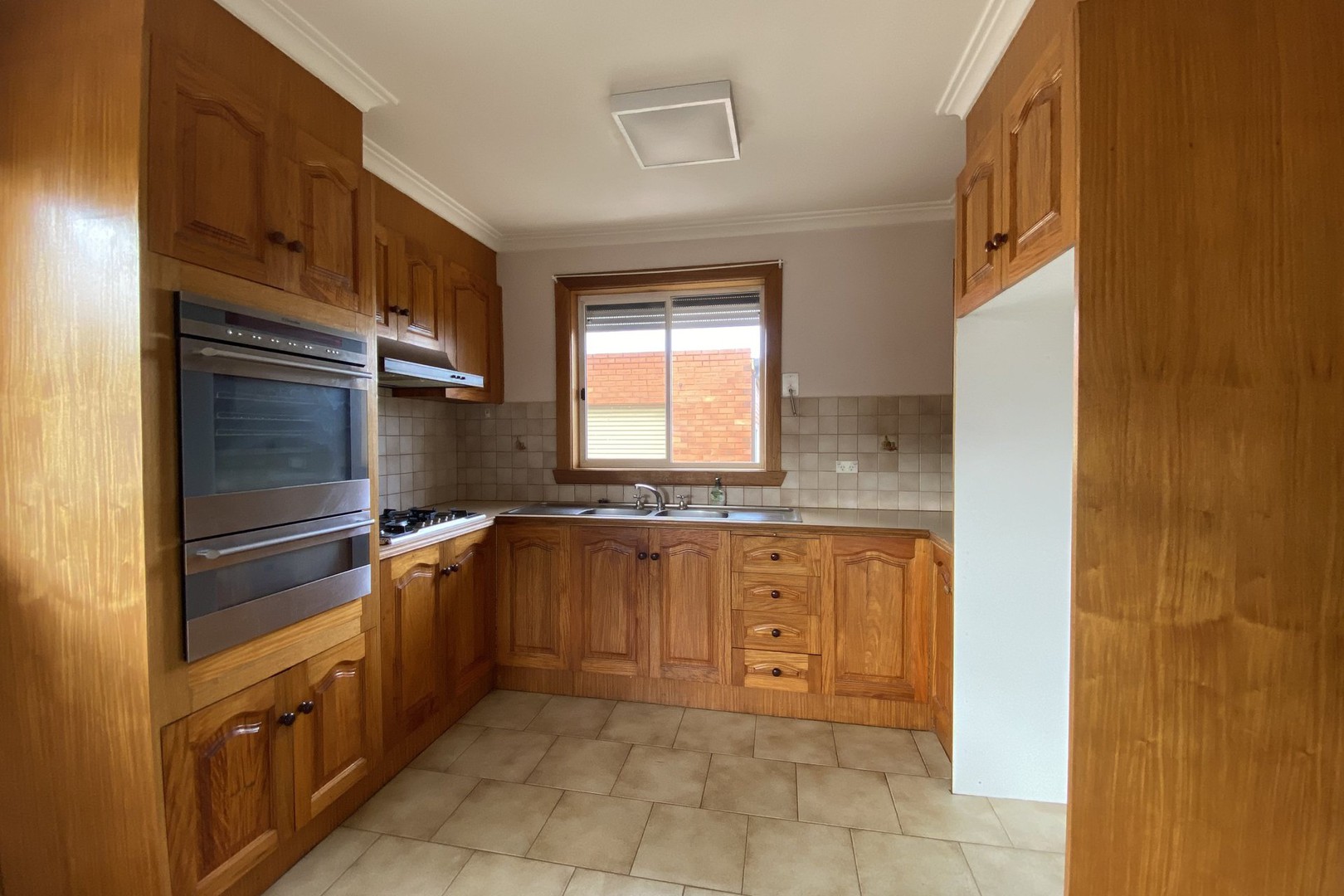 9 June Street, Fawkner, VIC 3060, Fawkner - Thumbnail 5