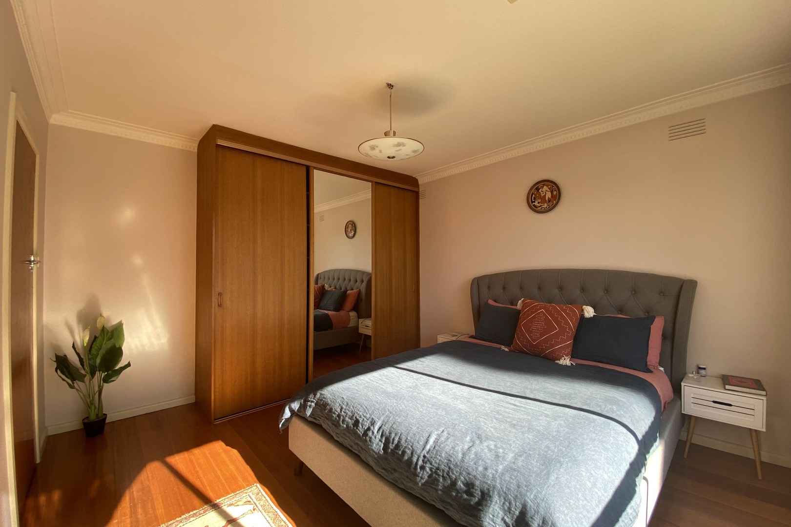 9 June Street, Fawkner, VIC 3060, Fawkner - Thumbnail 6
