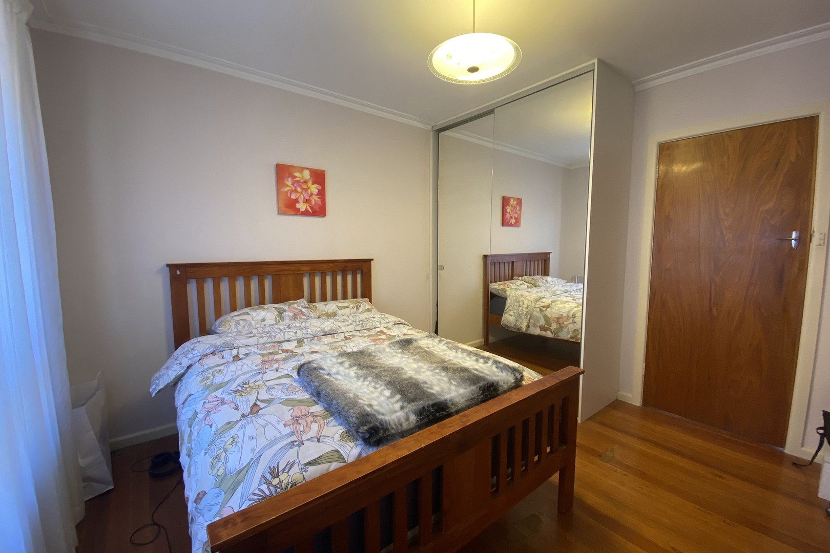 9 June Street, Fawkner, VIC 3060, Fawkner - Thumbnail 7