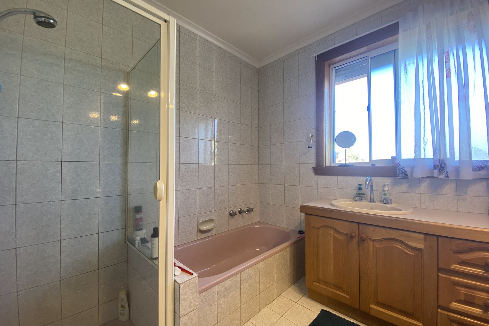 9 June Street, Fawkner, VIC 3060, Fawkner - Thumbnail 8
