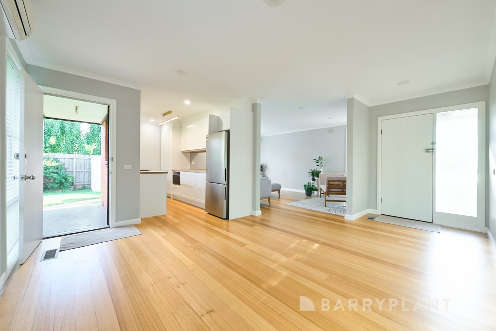 9 Justin Drive, Noble Park North, VIC 3174, Noble Park North - Thumbnail 4