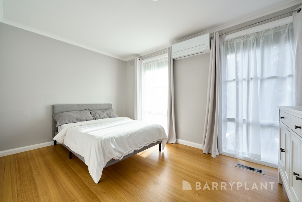 9 Justin Drive, Noble Park North, VIC 3174, Noble Park North - Thumbnail 5