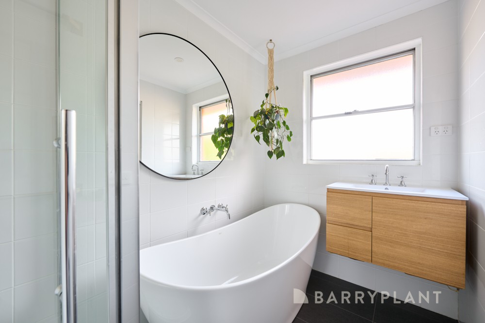 9 Justin Drive, Noble Park North, VIC 3174, Noble Park North - Thumbnail 6