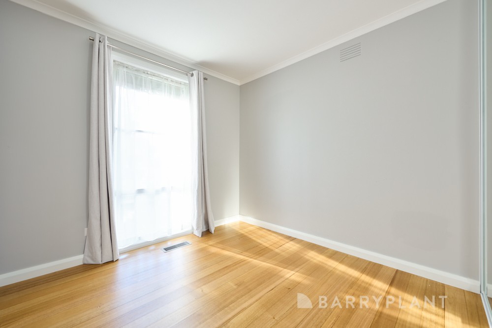 9 Justin Drive, Noble Park North, VIC 3174, Noble Park North - Thumbnail 7